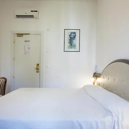 Amalfi Milan