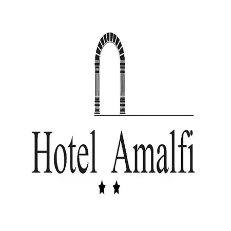 Отель Amalfi 2*