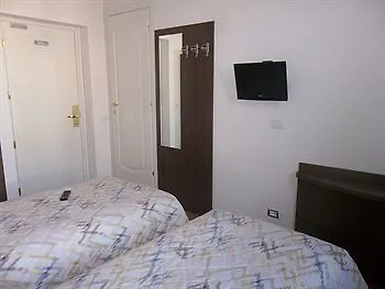 Amalfi Милан