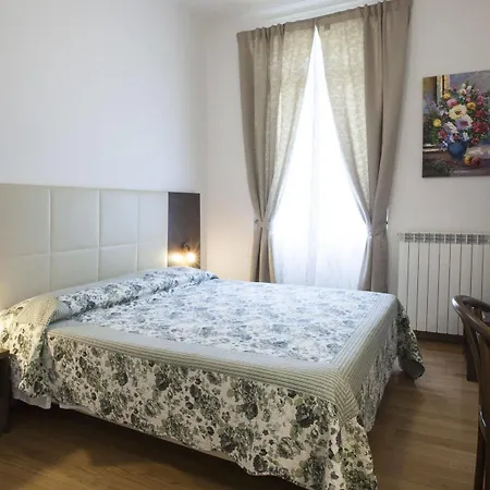Amalfi 2* Μιλάνο