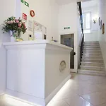 Amalfi