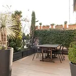 Amalfi Hotel