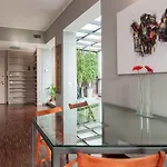 Hotel Amalfi 2*