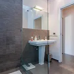 Amalfi Hotel 2*