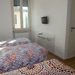 Amalfi Hotel 2*