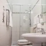 Amalfi Szálloda 2*