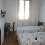 Amalfi Hotel 2*