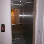 Amalfi Hotel 2*