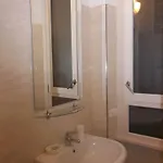 Amalfi Hotel