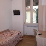 Amalfi Milaan