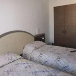 Amalfi Milaan