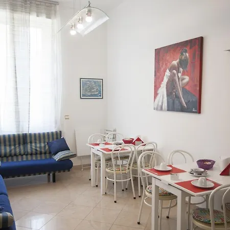 Amalfi Hotel