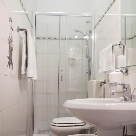 Amalfi Szálloda 2*