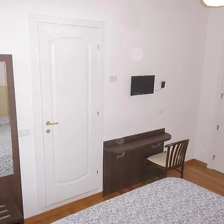 Amalfi Szálloda 2*