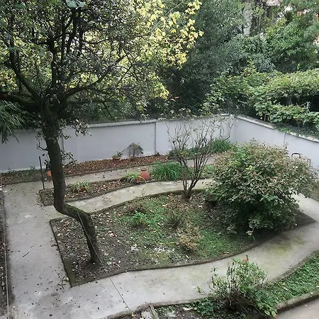 Amalfi Szálloda