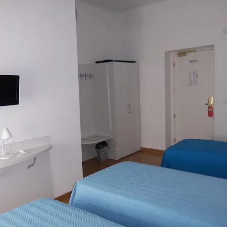 Amalfi Hotel Milano
