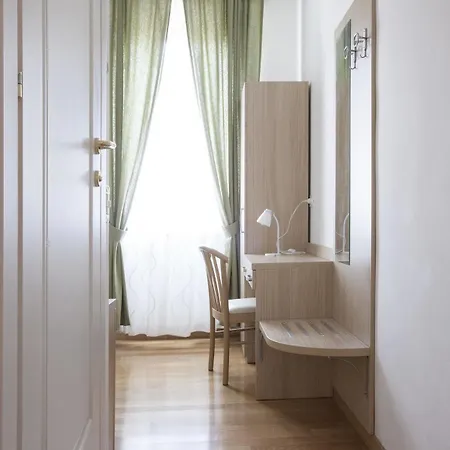 Amalfi Milano